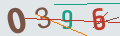 verifycode